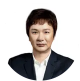 張文赫