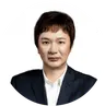 張文赫