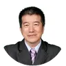 林建發