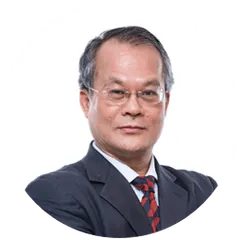 黃清照