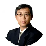 朱成志