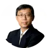 朱成志
