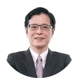 蔡明彰