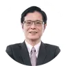 蔡明彰