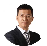 王榮旭