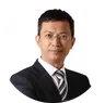 王榮旭