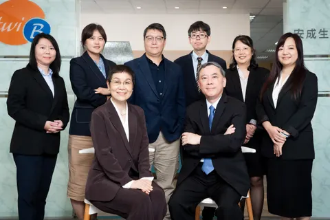 安成生技新藥AC-203第四季關鍵解盲倒數 搶全球首款泡泡龍新藥商機