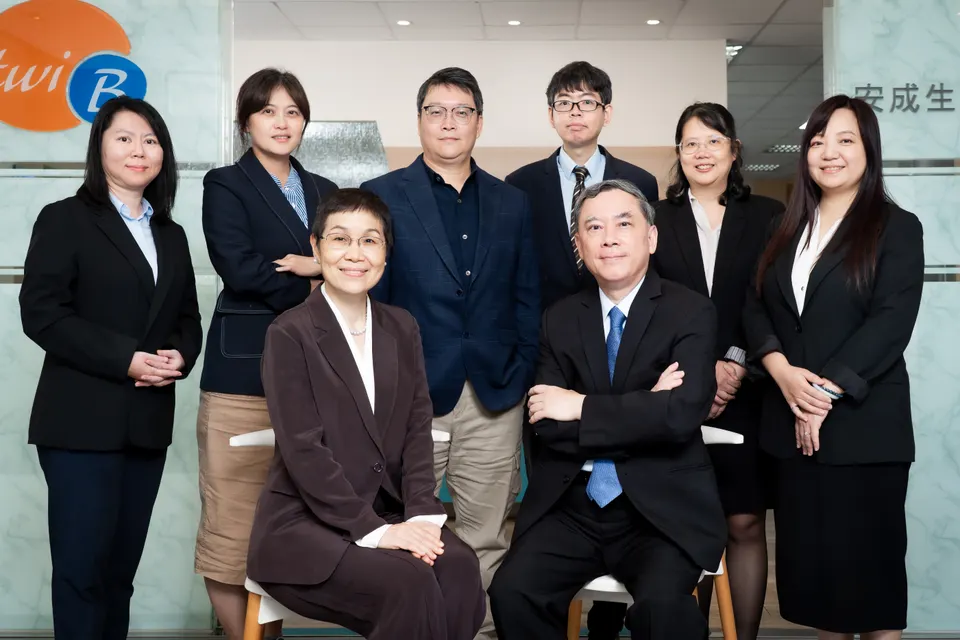 安成生技新藥AC-203第四季關鍵解盲倒數 搶全球首款泡泡龍新藥商機